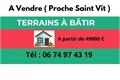 Photo numero 43652761 du bien UBI434658602